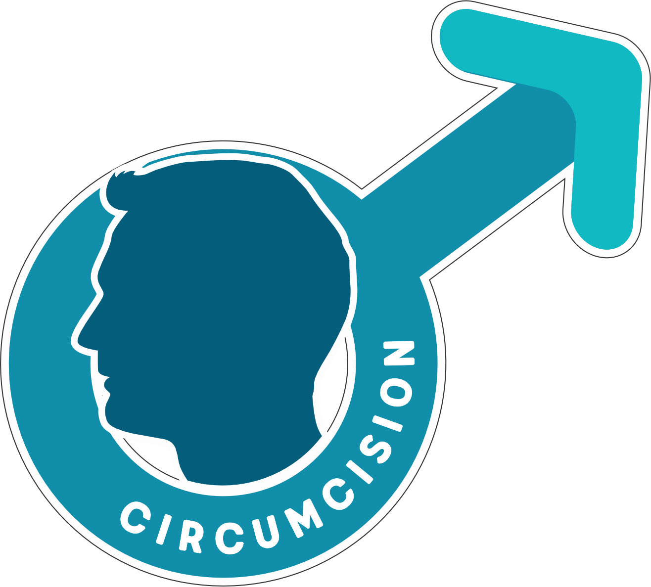 Circumcision Hospital